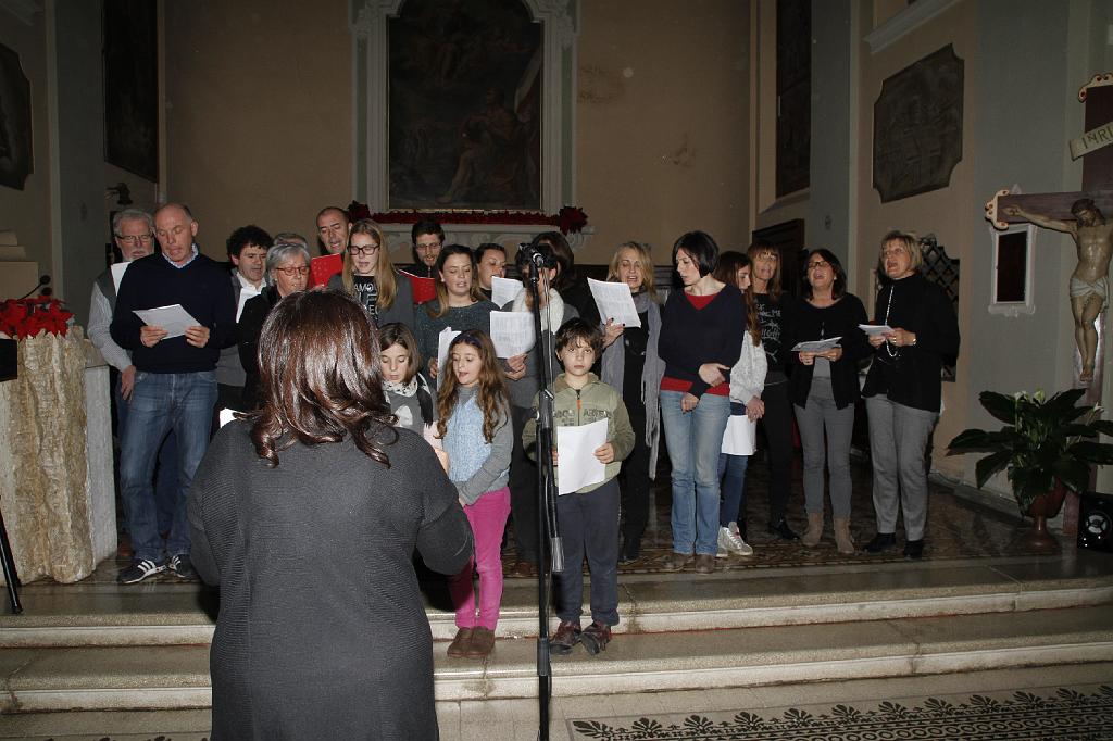 Paderna 20-12-2014 (18).JPG